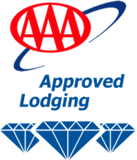 Approved Lodging